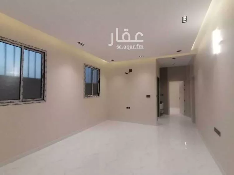 دور للبيع في شارع سعد بن مالك, حي نوارة, مدينة المزاحمية, منطقة الرياض صورة 2