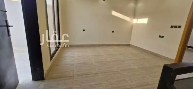 فيلا للبيع في شارع أبي الحسين الرضي, حي طويق, مدينة الرياض, منطقة الرياض صورة 5