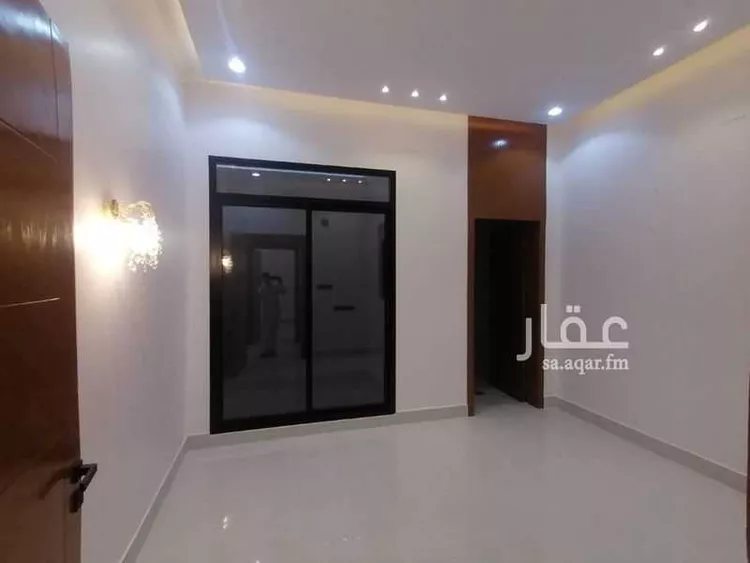 دور للبيع في شارع زينب الهلاليه, حي طويق, مدينة المزاحمية, منطقة الرياض صورة 2