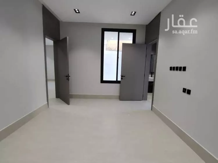 فيلا للبيع في شارع الجيل, حي العريجاء الغربي, مدينة الرياض, منطقة الرياض صورة 2