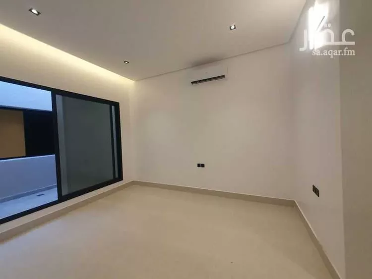 شقة للبيع في شارع ابن خزيمة الانصاري, حي نوارة, مدينة المزاحمية, منطقة الرياض صورة 3