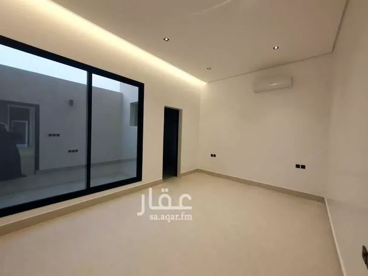 دور للبيع في شارع ابن خزيمة الانصاري, حي نوارة, مدينة المزاحمية, منطقة الرياض صورة 2