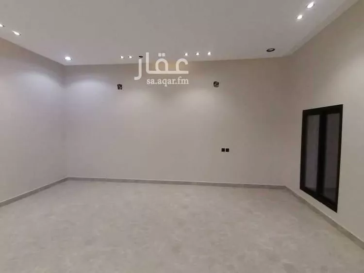 دور للبيع في شارع الراشدية 24, حي الراشدية, مدينة المزاحمية, منطقة الرياض 6