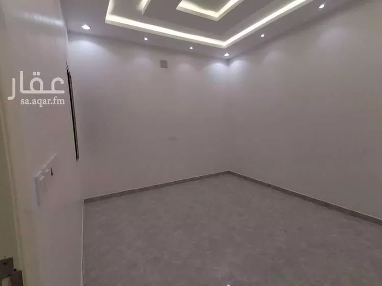 Floor for Sale in Al Muzahimiyah Tuwaiq 9