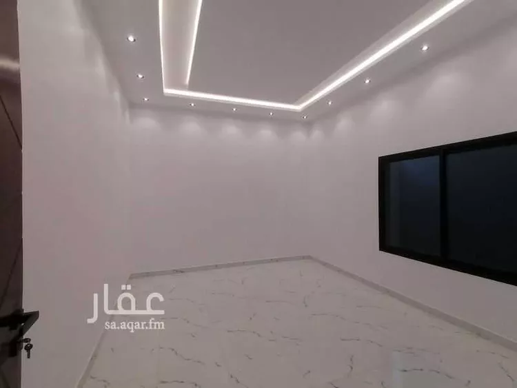 فيلا للبيع في شارع الحكم بن كيسان المخزومي, حي نوارة, مدينة المزاحمية, منطقة الرياض 7