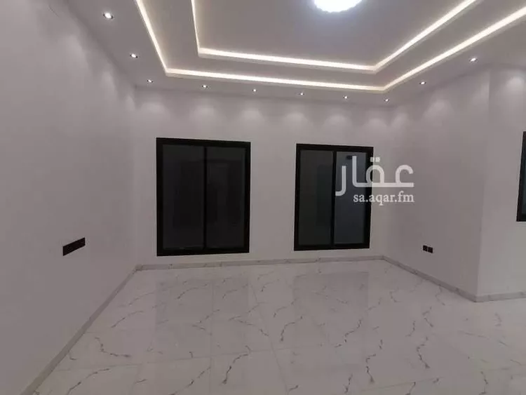 فيلا للبيع في شارع الحكم بن كيسان المخزومي, حي نوارة, مدينة المزاحمية, منطقة الرياض 9
