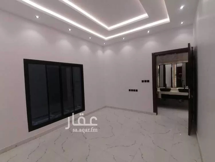 فيلا للبيع في شارع الحكم بن كيسان المخزومي, حي نوارة, مدينة المزاحمية, منطقة الرياض 15
