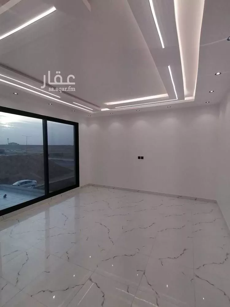 فيلا للبيع في شارع الحكم بن كيسان المخزومي, حي نوارة, مدينة المزاحمية, منطقة الرياض 19