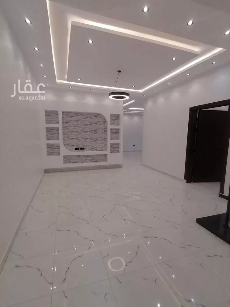 فيلا للبيع في شارع الحكم بن كيسان المخزومي, حي نوارة, مدينة المزاحمية, منطقة الرياض 21