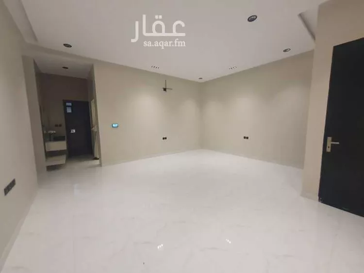دور للبيع في شارع يزيد بن ابي سفيان, حي نوارة, مدينة المزاحمية, منطقة الرياض 11