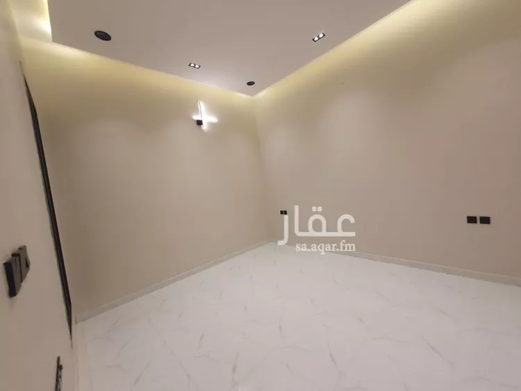 دور للبيع في شارع سعد بن مالك, حي نوارة, مدينة المزاحميه, منطقة الرياض صورة 5