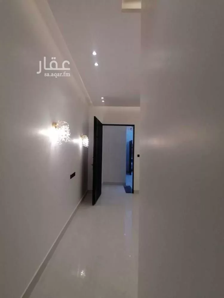 شقة للبيع في شارع عبدالله بن خنين, حي طويق, مدينة المزاحمية, منطقة الرياض صورة 5