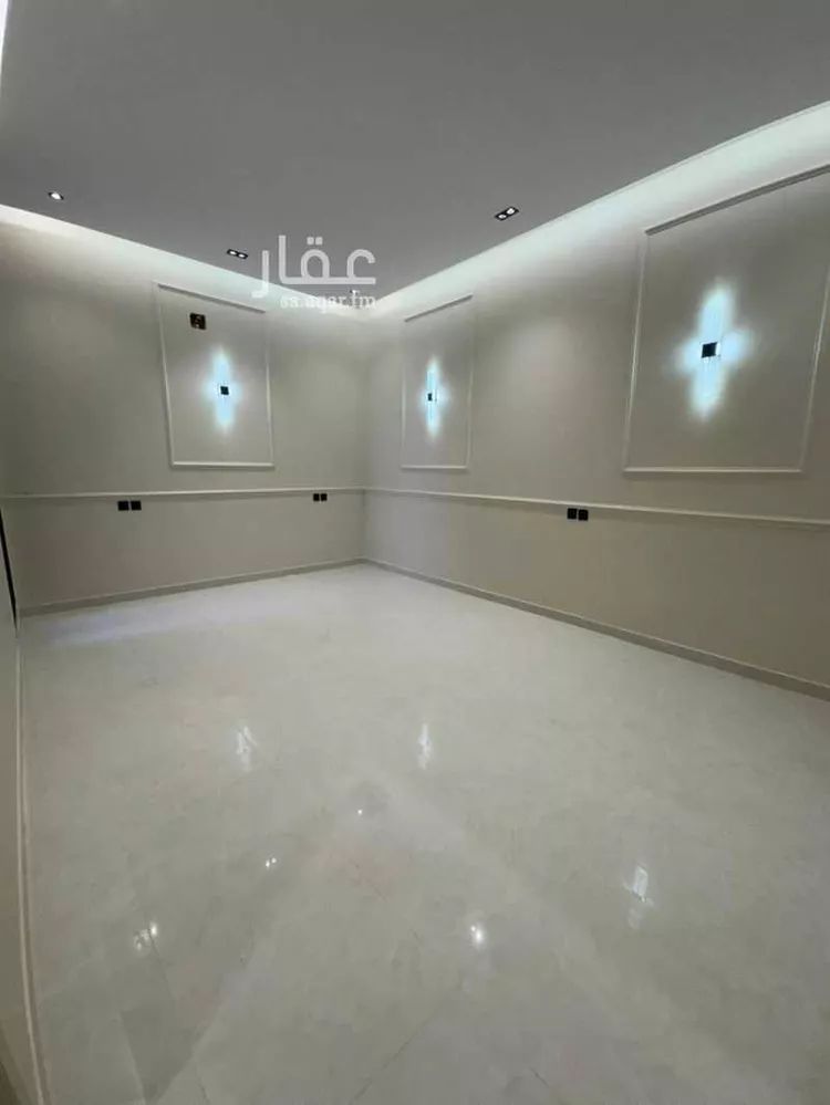 فيلا للبيع في شارع الاندلس 5, حي الأندلس, مدينة المزاحمية, منطقة الرياض صورة 5