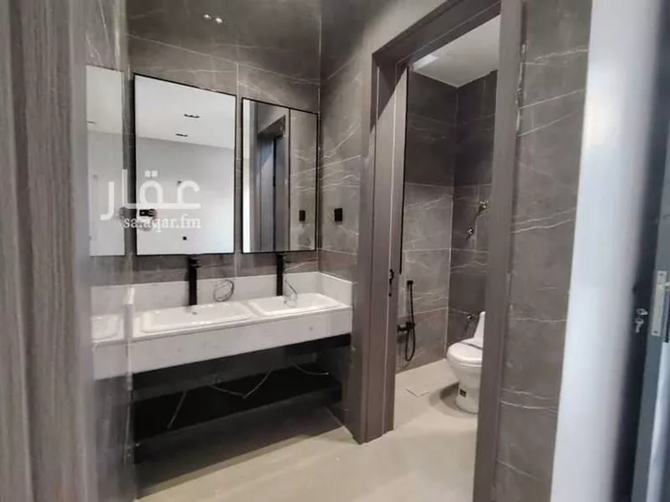 فيلا للبيع في شارع الجيل, حي العريجاء الغربي, مدينة الرياض, منطقة الرياض صورة 3