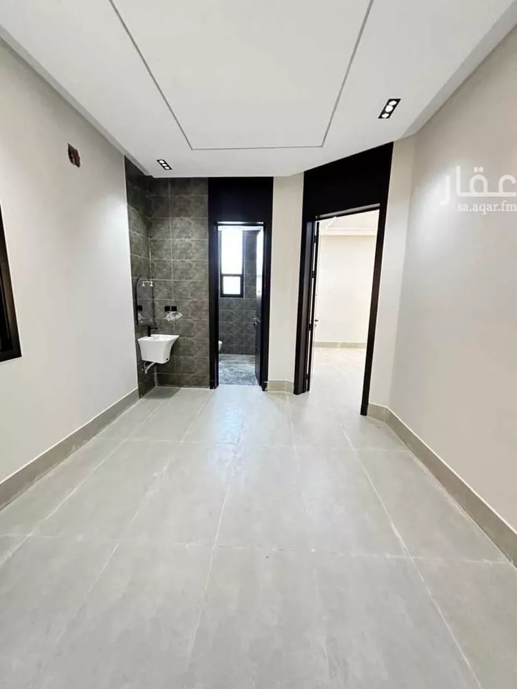 فيلا للبيع في شارع مودود أرسلان, حي العريجاء الغربي, مدينة الرياض, منطقة الرياض صورة 5