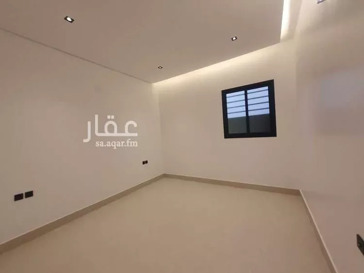 دور للبيع في شارع ابن خزيمة الانصاري, حي نوارة, مدينة المزاحمية, منطقة الرياض صورة 5