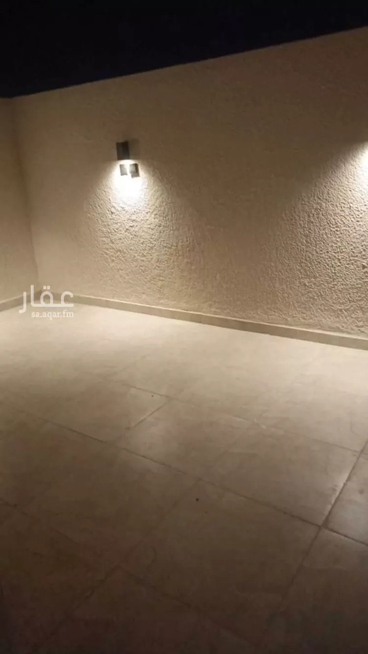 شقة للبيع في شارع ابن خزيمة الانصاري, حي نوارة, مدينة المزاحمية, منطقة الرياض صورة 5
