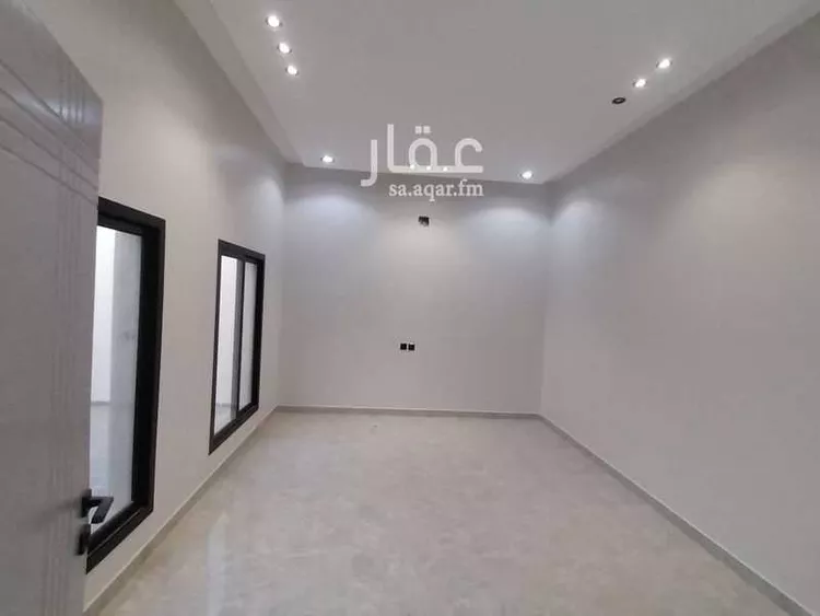 دور للبيع في شارع الراشدية 24, حي الراشدية, مدينة المزاحمية, منطقة الرياض 10