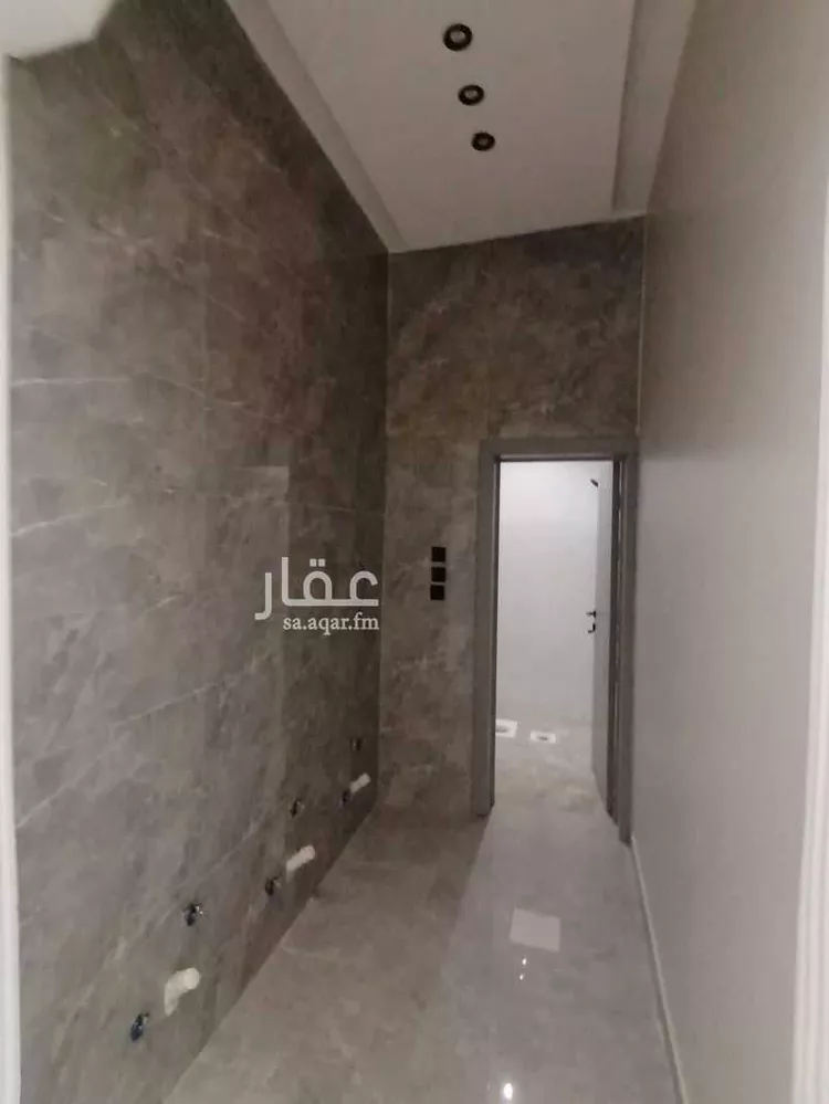 دور للبيع في شارع الراشدية 24, حي الراشدية, مدينة المزاحمية, منطقة الرياض 12