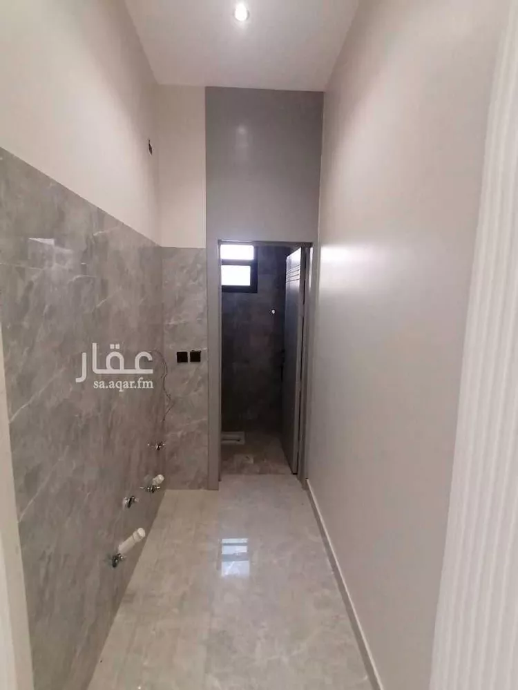 دور للبيع في شارع الراشدية 24, حي الراشدية, مدينة المزاحمية, منطقة الرياض 14