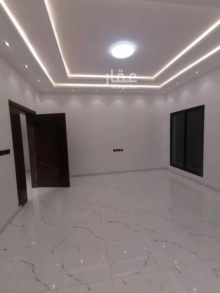 فيلا للبيع في شارع الحكم بن كيسان المخزومي, حي نوارة, مدينة المزاحمية, منطقة الرياض 12