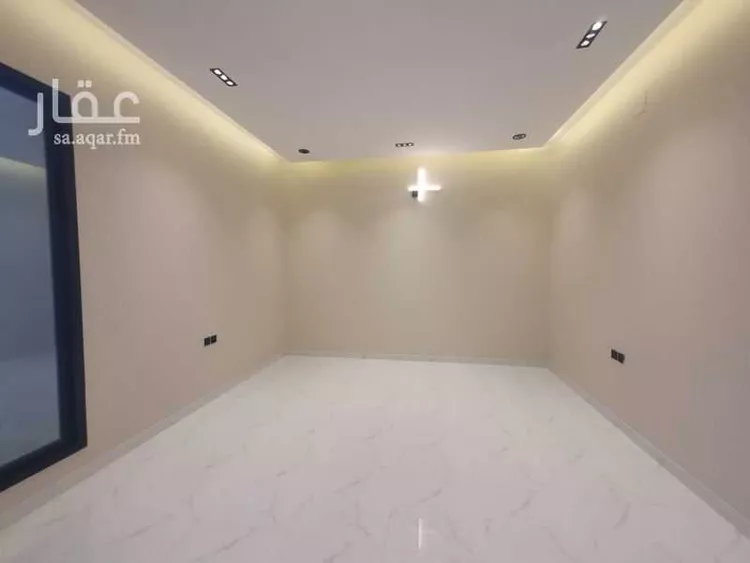 دور للبيع في شارع يزيد بن ابي سفيان, حي نوارة, مدينة المزاحمية, منطقة الرياض صورة 2