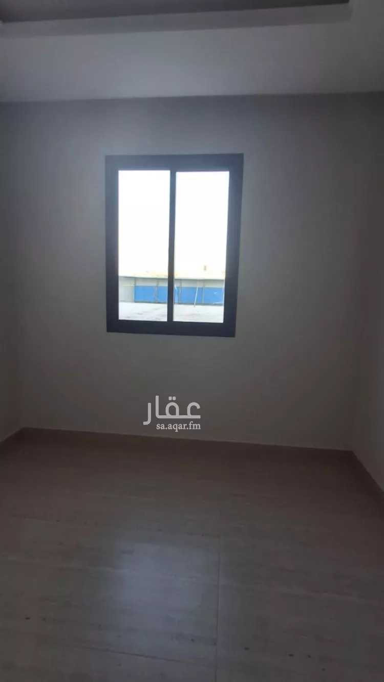 فيلا للبيع في شارع الشموس, حي السويدي, مدينة الرياض, منطقة الرياض صورة 2