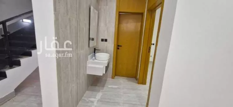 فيلا للبيع في شارع أبي الحسين الرضي, حي طويق, مدينة الرياض, منطقة الرياض صورة 2