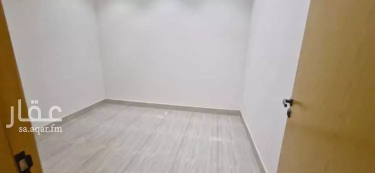 فيلا للبيع في شارع أبي الحسين الرضي, حي طويق, مدينة الرياض, منطقة الرياض صورة 3