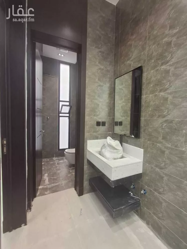 فيلا للبيع في شارع المشرقة, حي طويق, مدينة الرياض, منطقة الرياض صورة 4