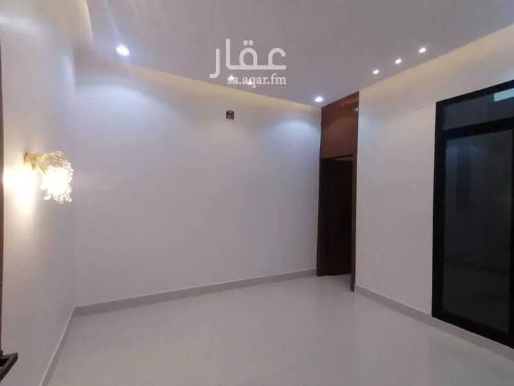 شقة للبيع في شارع عبدالله بن خنين, حي طويق, مدينة المزاحمية, منطقة الرياض صورة 2