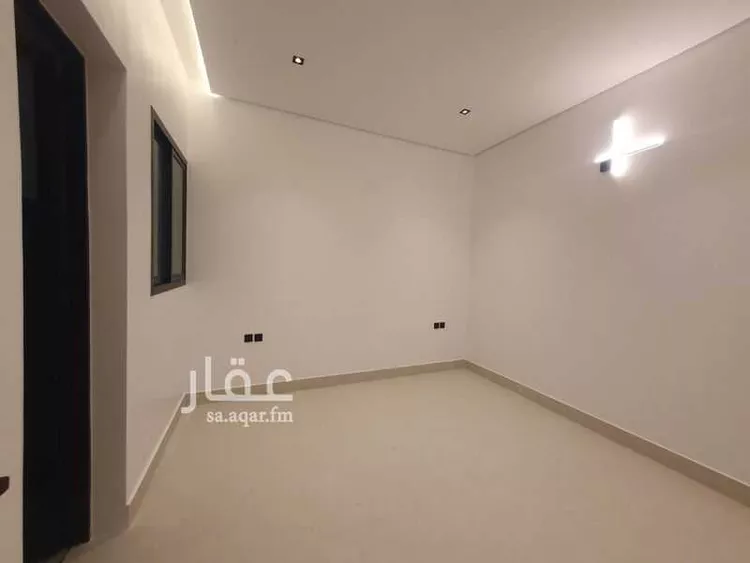 دور للبيع في شارع ابن خزيمة الانصاري, حي نوارة, مدينة المزاحمية, منطقة الرياض صورة 3