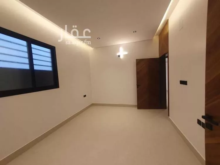 دور للبيع في شارع ابن خزيمة الانصاري, حي نوارة, مدينة المزاحمية, منطقة الرياض صورة 4