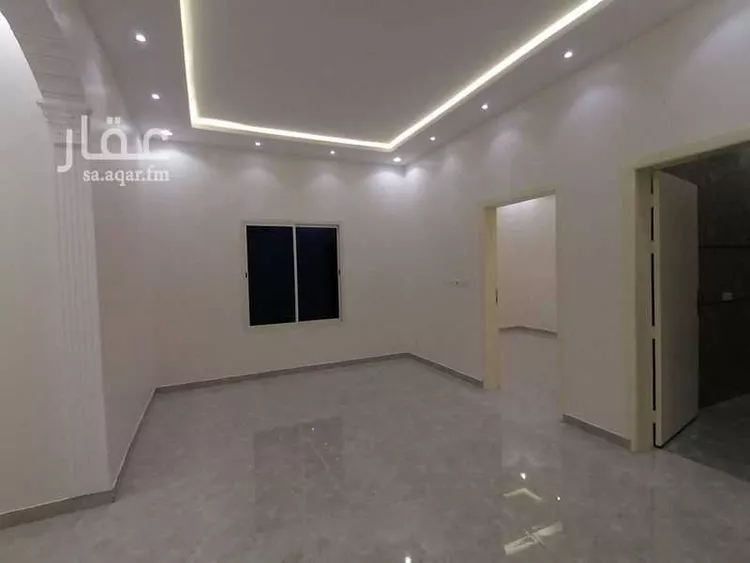 دور للبيع في شارع نواره 14, حي نوارة, مدينة المزاحمية, منطقة الرياض صورة 3