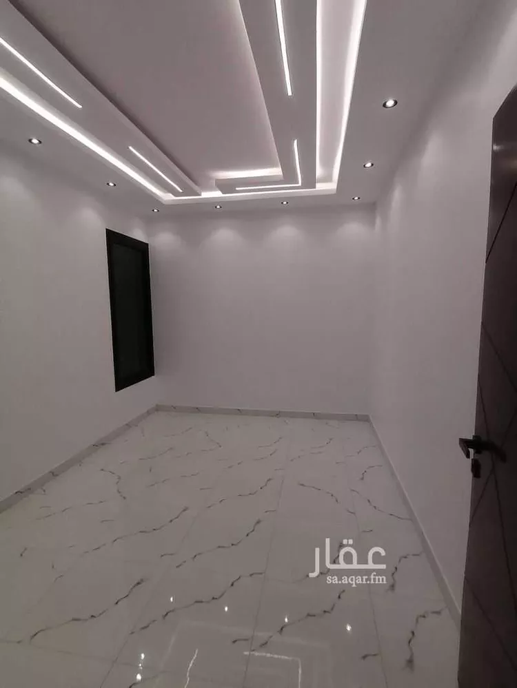 فيلا للبيع في شارع الحكم بن كيسان المخزومي, حي نوارة, مدينة المزاحمية, منطقة الرياض 14