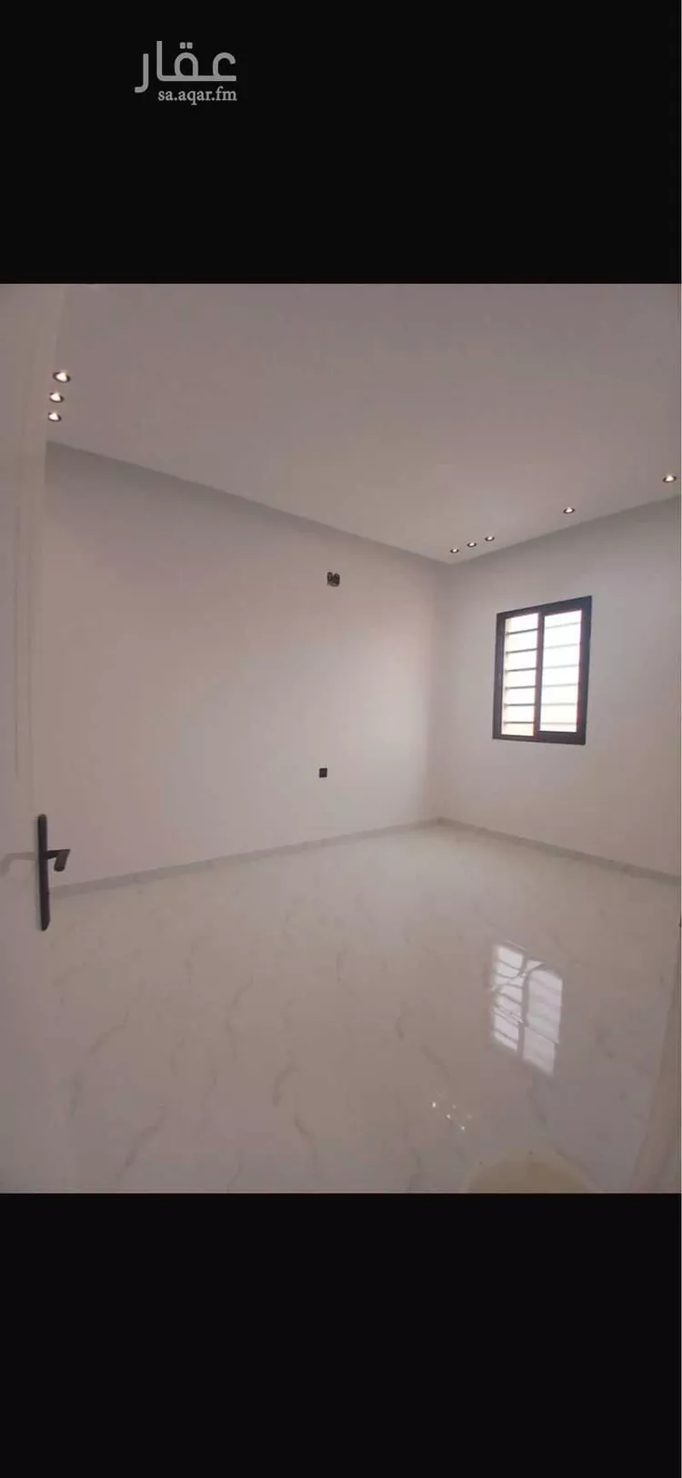 شقة للإيجار في شارع الذهبي ، حي طويق ، الرياض ، منطقة الرياض صورة 4