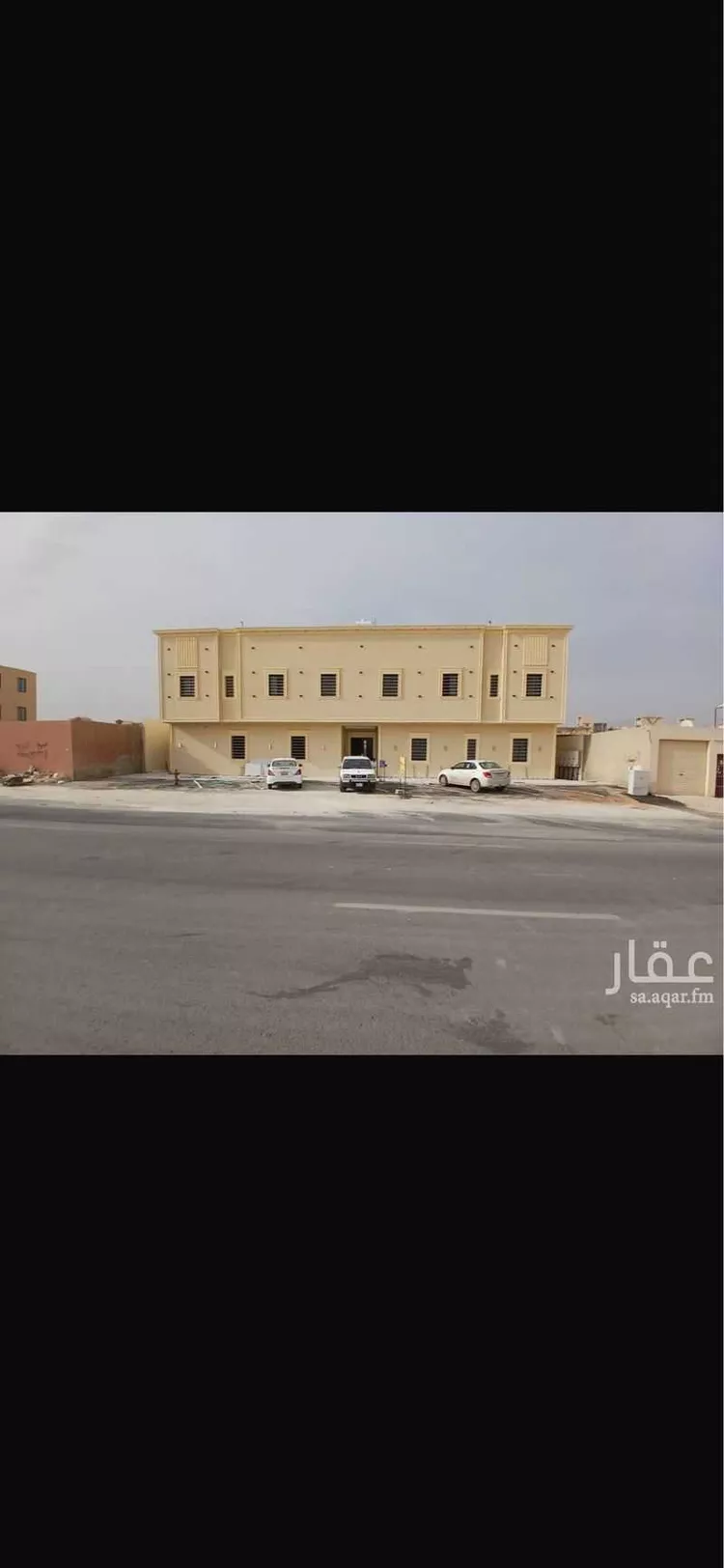 شقة للإيجار في شارع الذهبي ، حي طويق ، الرياض ، منطقة الرياض صورة 5