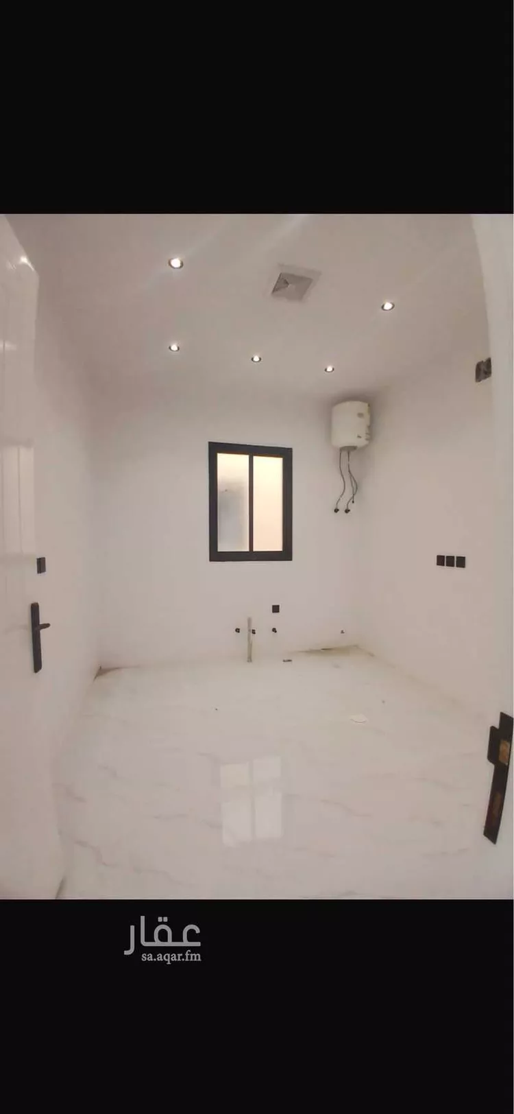 شقة للإيجار في شارع الذهبي ، حي طويق ، الرياض ، منطقة الرياض صورة 3