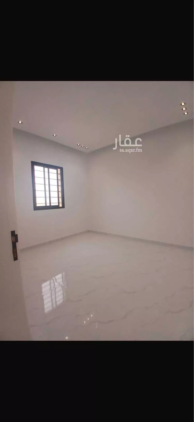 شقة للإيجار في شارع الذهبي ، حي طويق ، الرياض ، منطقة الرياض