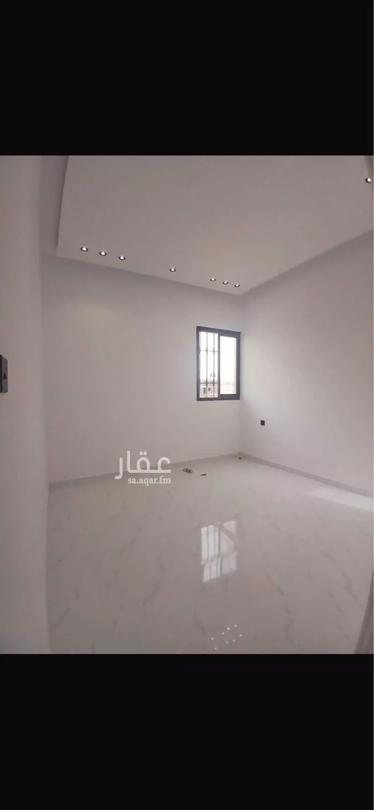 شقة للإيجار في شارع الذهبي ، حي طويق ، الرياض ، منطقة الرياض صورة 2