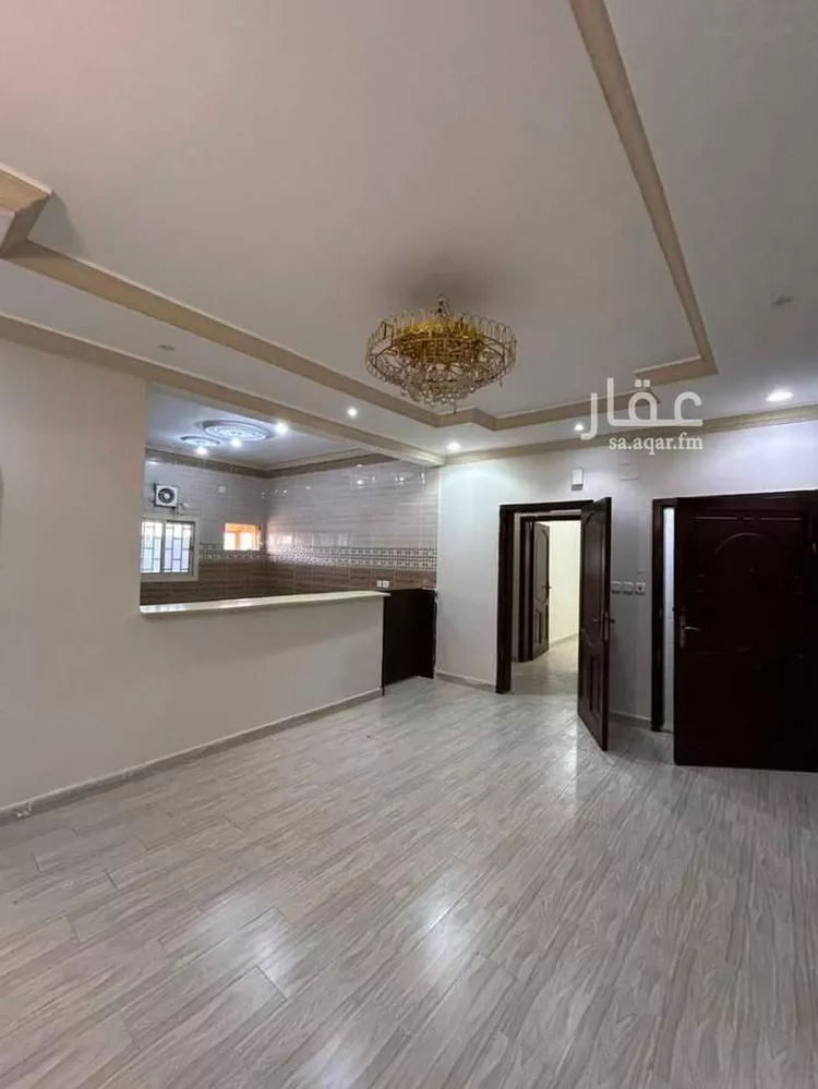 شقة مفروشة للحجز في شارع وادي مليح ، حي الوفاء ، جدة ، جدة