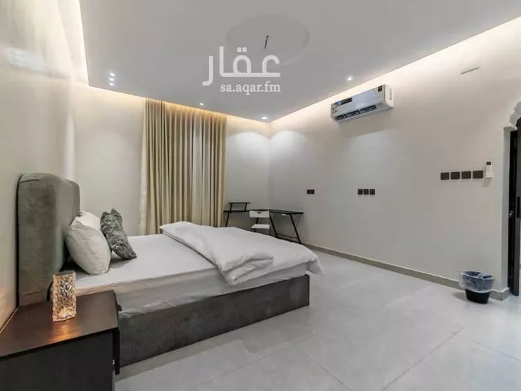 عمارة للإيجار في شارع الخالدية, حي الخالدية, مدينة امارة منطقة مكة المكرمة - الطائف, منطقة مكة المكرمة صورة 2