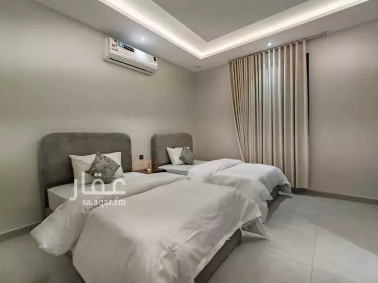 عمارة للإيجار في شارع الخالدية, حي الخالدية, مدينة امارة منطقة مكة المكرمة - الطائف, منطقة مكة المكرمة صورة 3