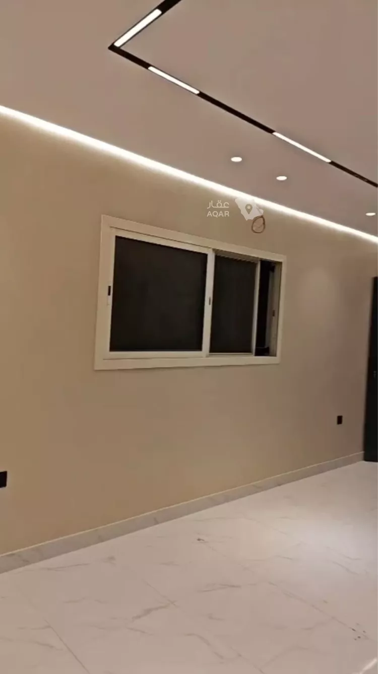 Apartment for Rent in Riyadh Ar Rawabi 2