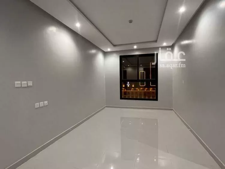 شقة للإيجار في شارع عبدالله بن مسرور, حي ديراب, مدينة الرياض, منطقة الرياض صورة 3