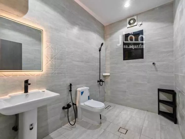 عمارة للإيجار في شارع الخالدية, حي الخالدية, مدينة امارة منطقة مكة المكرمة - الطائف, منطقة مكة المكرمة صورة 5