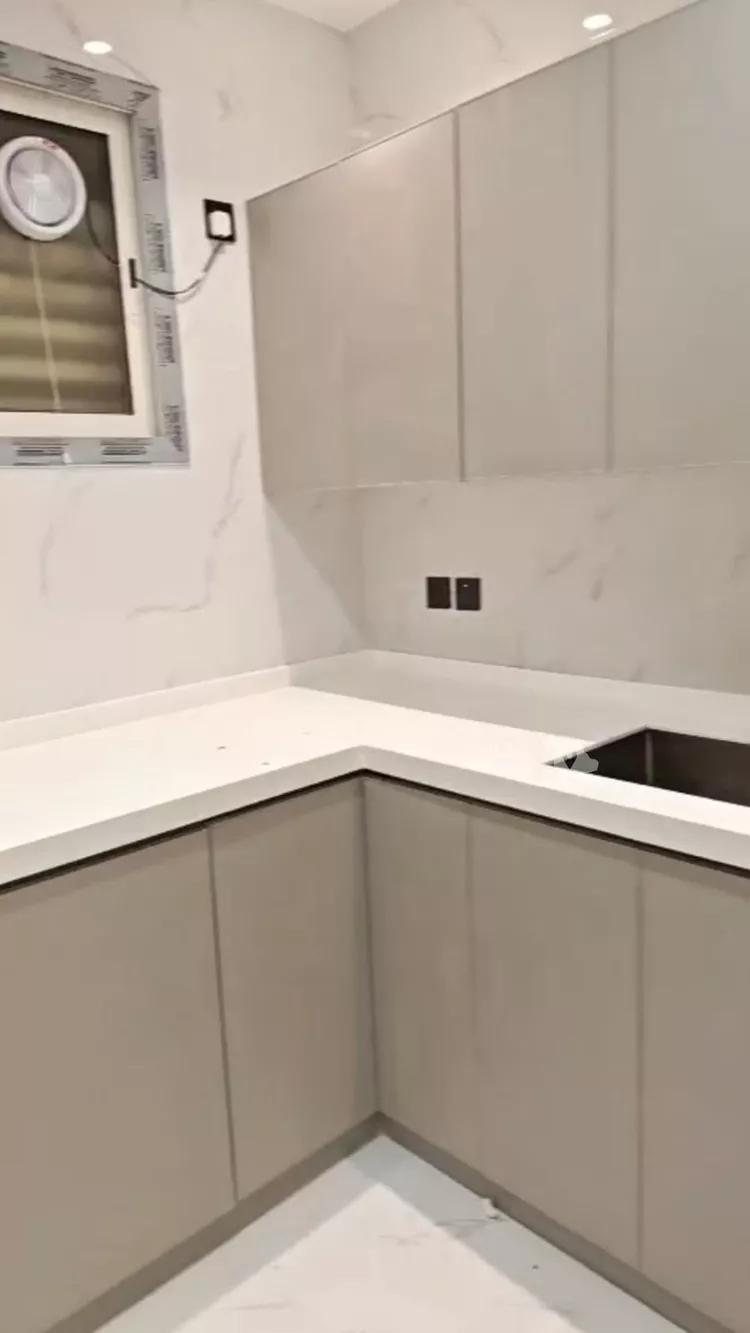 شقة للإيجار في شارع الحسين بن الحسن, حي الروابي, مدينة الرياض, منطقة الرياض