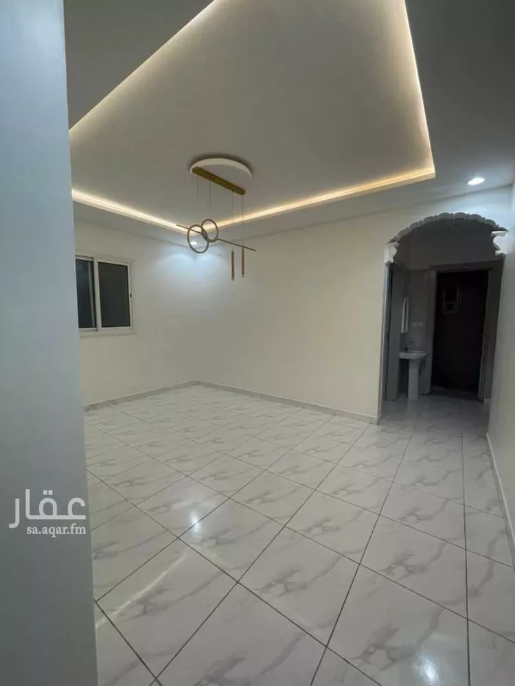 شقة للإيجار في شارع سليمان بن بنين الدقيقي, حي الرمال, مدينة الرياض, منطقة الرياض صورة 4