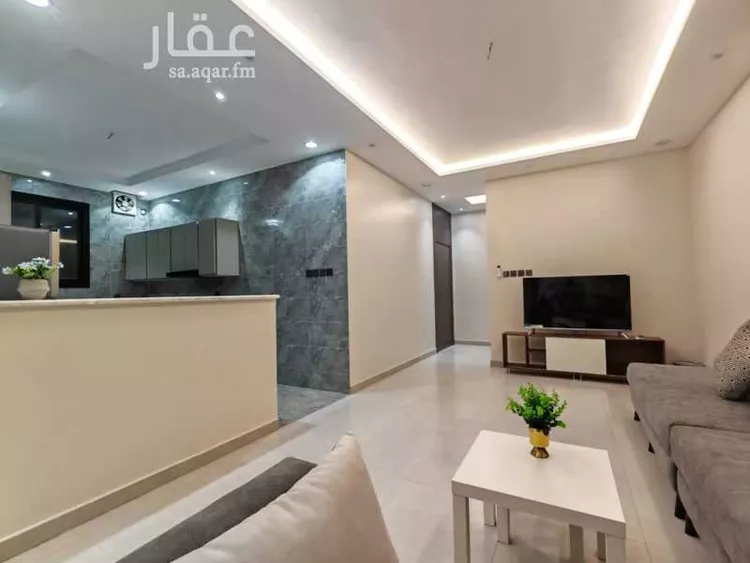 Building for Rent in Taif Al Khalidiyah 7