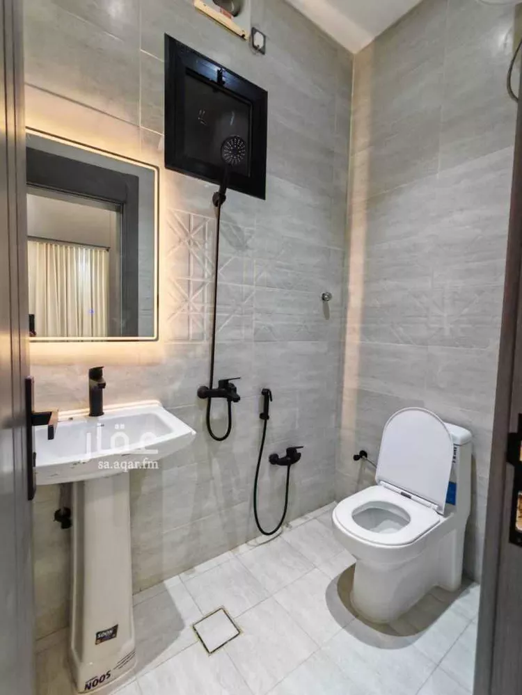 Building for Rent in Taif Al Khalidiyah 8